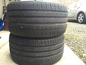 Like NEW 285/35/19 Falken Azenis Sport-h4ofmx2.jpg