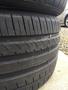 Like NEW 285/35/19 Falken Azenis Sport-cgiew8b.jpg