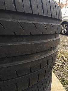 Like NEW 285/35/19 Falken Azenis Sport-wiqkcil.jpg