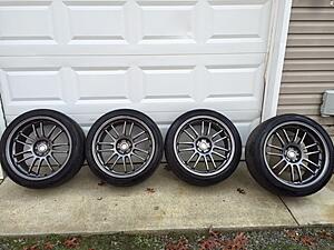 19" Volk RE30 with tires-phdrxpu.jpg