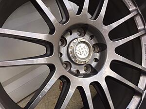19" Volk RE30 with tires-0c4rhxs.jpg
