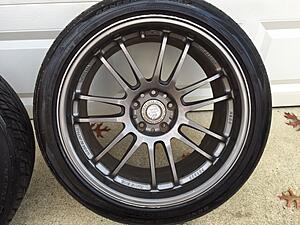 19" Volk RE30 with tires-klgyxml.jpg