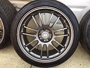 19" Volk RE30 with tires-ou6x1mz.jpg