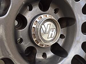 19" Volk RE30 with tires-iqavuvy.jpg