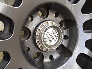 19" Volk RE30 with tires-d7gwk5s.jpg