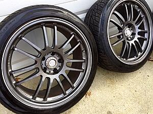 19" Volk RE30 with tires-nszclpc.jpg