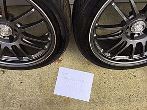 19" Volk RE30 with tires-jeizq14.jpg
