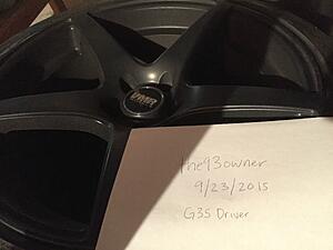 19" VMR V705 square setup-roz8bns.jpg