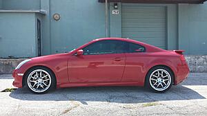 19&quot; OEM Coupe Rays w/ TPMS, Center Caps and Tires-mqn8xw3.jpg