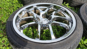 19&quot; OEM Coupe Rays w/ TPMS, Center Caps and Tires-bz7ntlz.jpg