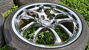 19&quot; OEM Coupe Rays w/ TPMS, Center Caps and Tires-yedtkr3.jpg