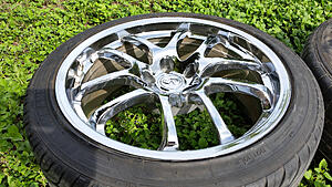 19&quot; OEM Coupe Rays w/ TPMS, Center Caps and Tires-fwt1i8t.jpg