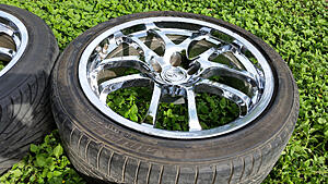 19&quot; OEM Coupe Rays w/ TPMS, Center Caps and Tires-9ngqw9h.jpg