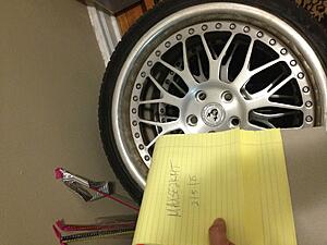Iforged Senekas 19x8F and 19x10R-sqsamai.jpg