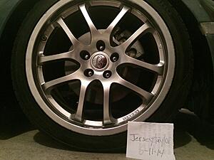 19 OEM Forged Rays..and more!-ksbmdjm.jpg
