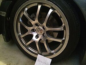 19 OEM Forged Rays..and more!-cuizitz.jpg