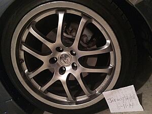 19 OEM Forged Rays..and more!-2dq9si5.jpg