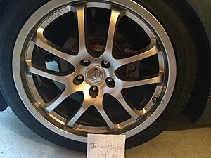 19 OEM Forged Rays..and more!-24s1mkr.jpg
