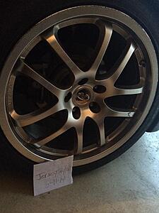 19 OEM Forged Rays..and more!-duf47pz.jpg