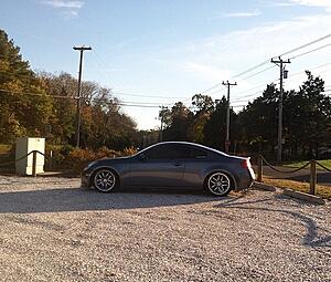 19 OEM Forged Rays..and more!-vwmvfx4.jpg