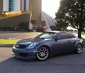 19 OEM Forged Rays..and more!-oje5xpg.jpg