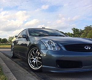 19 OEM Forged Rays..and more!-fc8qwtz.jpg