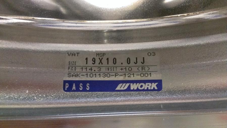 Name:  mi2okxw.jpg
Views: 12
Size:  63.6 KB