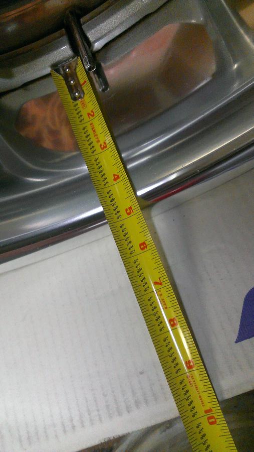 Name:  LOX86HB.jpg
Views: 10
Size:  59.1 KB