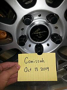 WTT: Work VS-XX (19x9.5 +29) (19x10.5 +28)-4nynwj9.jpg