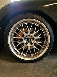WTT: Work VS-XX (19x9.5 +29) (19x10.5 +28)-fdqr4tv.jpg