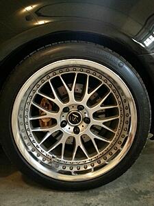 WTT: Work VS-XX (19x9.5 +29) (19x10.5 +28)-k3ybjee.jpg