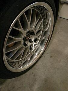 WTT: Work VS-XX (19x9.5 +29) (19x10.5 +28)-t7eftyu.jpg