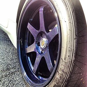 Volk TE37 Galaxy Blue 19x9.5 +12 / 19.10.5 +12-nymzzmxl.jpg