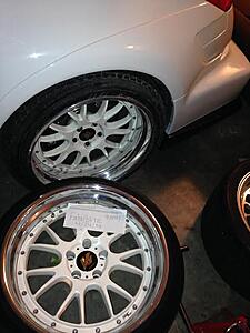 WORK VS-TX Steplipped - Super RARE!-6rqm07m.jpg