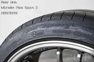 19" Volk RE30 Limited Edition in Formula Silver + tires. Las Vegas area.-wbogwbk.jpg