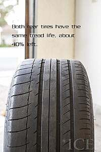 19" Volk RE30 Limited Edition in Formula Silver + tires. Las Vegas area.-sjsyinq.jpg