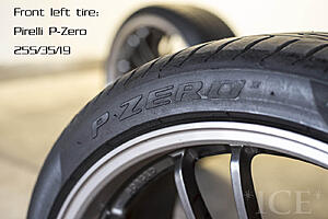 19" Volk RE30 Limited Edition in Formula Silver + tires. Las Vegas area.-gtrvgo7.jpg