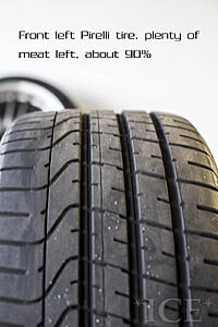 19" Volk RE30 Limited Edition in Formula Silver + tires. Las Vegas area.-1ngm5mz.jpg