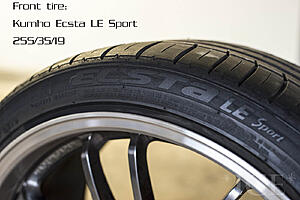 19" Volk RE30 Limited Edition in Formula Silver + tires. Las Vegas area.-dkuv5qg.jpg