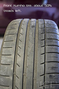19" Volk RE30 Limited Edition in Formula Silver + tires. Las Vegas area.-fitojro.jpg
