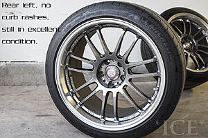 19" Volk RE30 Limited Edition in Formula Silver + tires. Las Vegas area.-kxfsqky.jpg