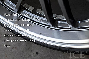 19" Volk RE30 Limited Edition in Formula Silver + tires. Las Vegas area.-mt0vruq.jpg