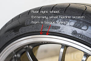 19" Volk RE30 Limited Edition in Formula Silver + tires. Las Vegas area.-qmjairj.jpg