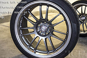 19" Volk RE30 Limited Edition in Formula Silver + tires. Las Vegas area.-ikjwfcd.jpg