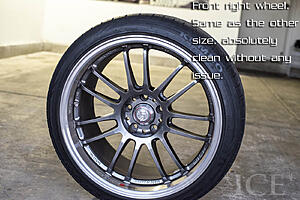 19" Volk RE30 Limited Edition in Formula Silver + tires. Las Vegas area.-fiynksm.jpg