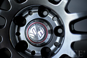 19" Volk RE30 Limited Edition in Formula Silver + tires. Las Vegas area.-wqrnchm.jpg