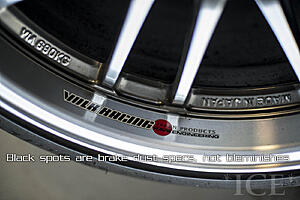 19" Volk RE30 Limited Edition in Formula Silver + tires. Las Vegas area.-ot9kn80.jpg