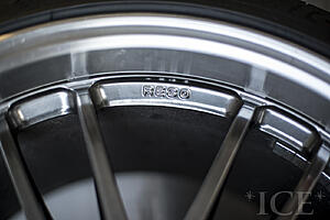 19" Volk RE30 Limited Edition in Formula Silver + tires. Las Vegas area.-g8s5jhd.jpg
