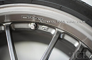 19" Volk RE30 Limited Edition in Formula Silver + tires. Las Vegas area.-moegmvw.jpg
