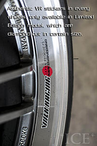 19" Volk RE30 Limited Edition in Formula Silver + tires. Las Vegas area.-wm7nscl.jpg